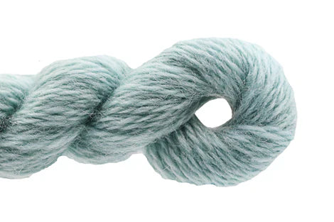 Bella Lusso 100% Merino Wool