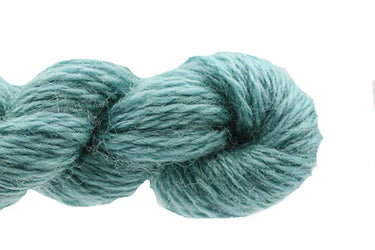 Translation missing: en.Bella Lusso 100% Merino Wool