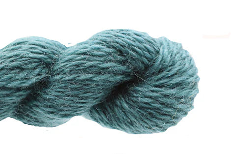 Bella Lusso 100% Merino Wool