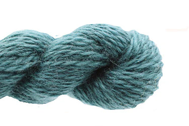 Translation missing: en.Bella Lusso 100% Merino Wool