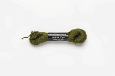 Translation missing: en.Pepper Pot Silk by Tilli Thomas