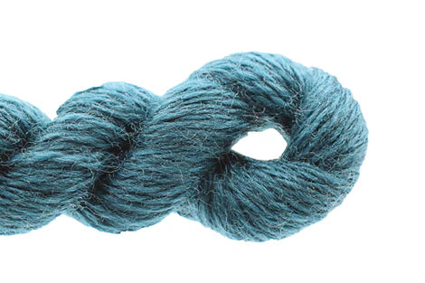 Bella Lusso 100% Merino Wool