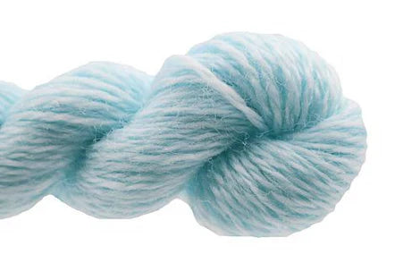 Bella Lusso 100% Merino Wool