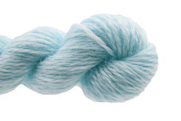 Translation missing: en.Bella Lusso 100% Merino Wool