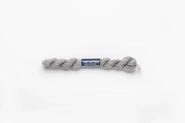 Translation missing: en.Planet Earth Wool by Tilli Tomas