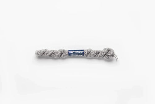Planet Earth Wool by Tilli Tomas