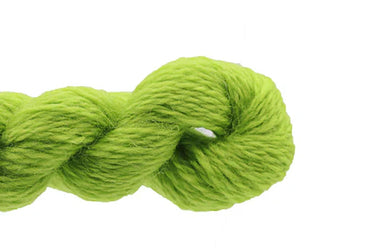 Translation missing: en.Bella Lusso 100% Merino Wool