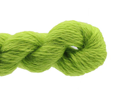 Bella Lusso 100% Merino Wool