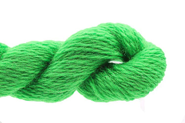 Translation missing: en.Bella Lusso 100% Merino Wool