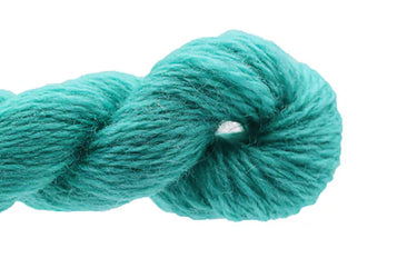 Translation missing: en.Bella Lusso 100% Merino Wool
