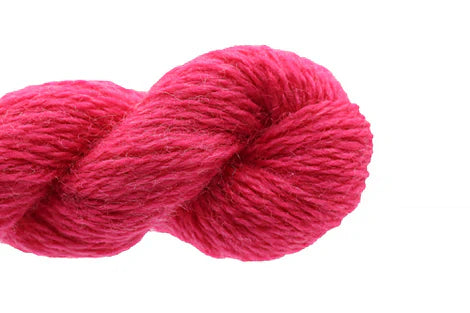 Bella Lusso 100% Merino Wool