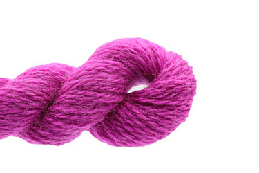 Translation missing: en.Bella Lusso 100% Merino Wool