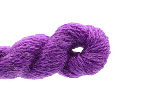 Bella Lusso 100% Merino Wool