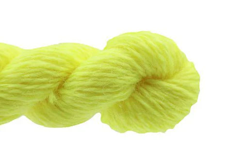 Bella Lusso 100% Merino Wool