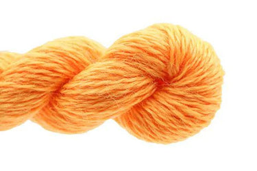 Translation missing: en.Bella Lusso 100% Merino Wool