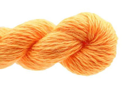 Bella Lusso 100% Merino Wool