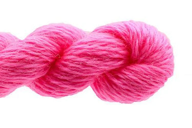 Translation missing: en.Bella Lusso 100% Merino Wool