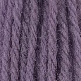 Translation missing: en.Appletons 2 Ply Crewel Wool Skeins: Colors 101-548