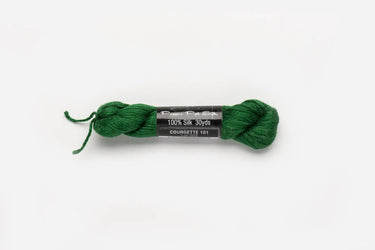 Translation missing: en.Pepper Pot Silk by Tilli Thomas
