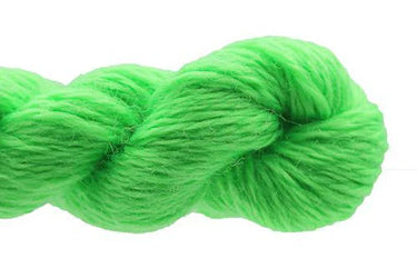 Translation missing: en.Bella Lusso 100% Merino Wool