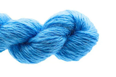 Translation missing: en.Bella Lusso 100% Merino Wool