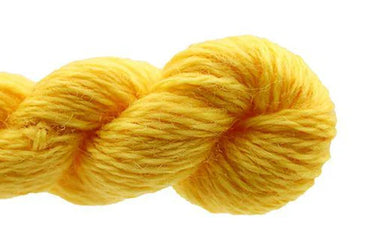 Translation missing: en.Bella Lusso 100% Merino Wool