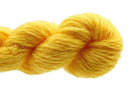 Bella Lusso 100% Merino Wool