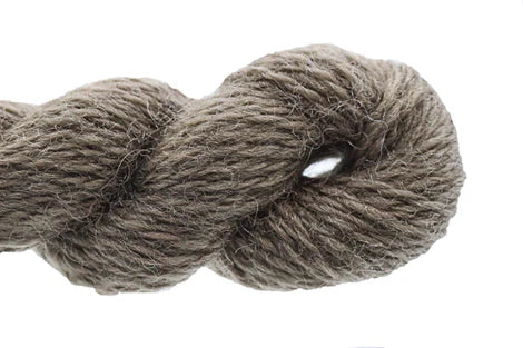 Bella Lusso 100% Merino Wool
