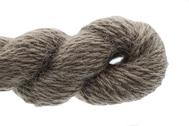 Translation missing: en.Bella Lusso 100% Merino Wool