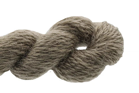 Bella Lusso 100% Merino Wool
