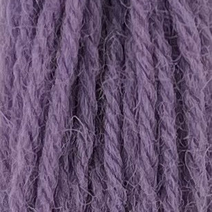 Appletons 2 Ply Crewel Wool Skeins: Colors 101-548