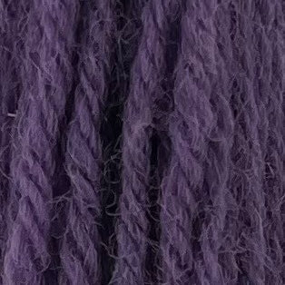 Appletons 2 Ply Crewel Wool Skeins: Colors 101-548