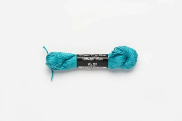Translation missing: en.Pepper Pot Silk by Tilli Thomas