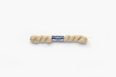 Translation missing: en.Planet Earth Wool by Tilli Tomas