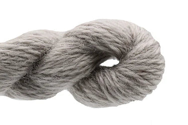 Translation missing: en.Bella Lusso 100% Merino Wool