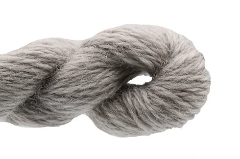 Bella Lusso 100% Merino Wool