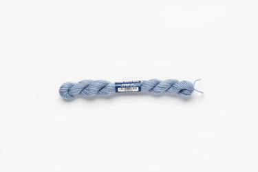 Translation missing: en.Planet Earth Wool by Tilli Tomas