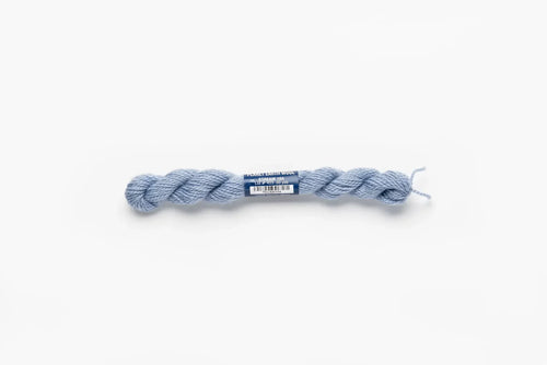 Planet Earth Wool by Tilli Tomas