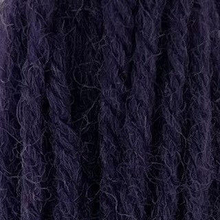 Appletons 2 Ply Crewel Wool Skeins: Colors 101-548