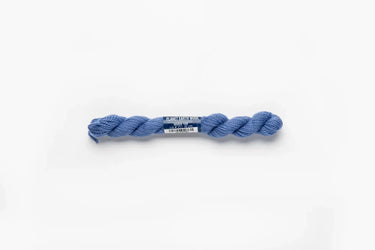 Translation missing: en.Planet Earth Wool by Tilli Tomas