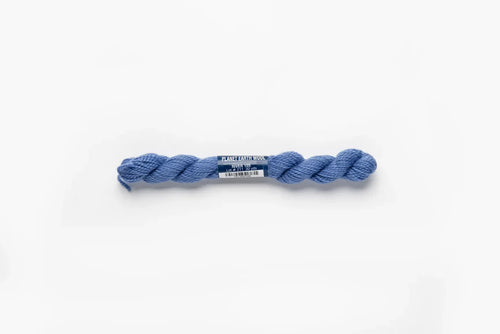 Planet Earth Wool by Tilli Tomas
