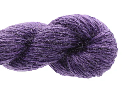 Bella Lusso 100% Merino Wool