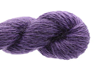 Translation missing: en.Bella Lusso 100% Merino Wool