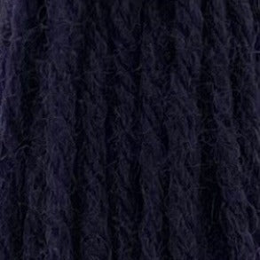 Translation missing: en.Appletons 2 Ply Crewel Wool Skeins: Colors 101-548