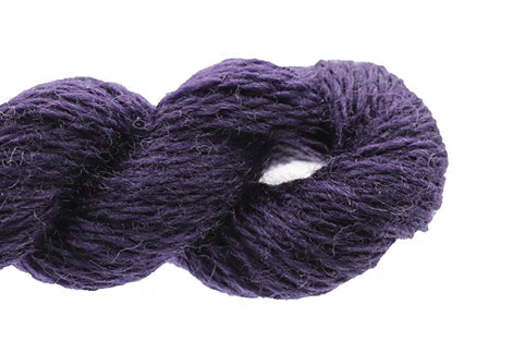 Bella Lusso 100% Merino Wool