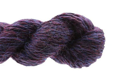Translation missing: en.Bella Lusso 100% Merino Wool