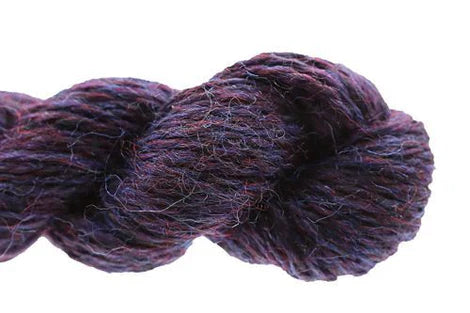 Bella Lusso 100% Merino Wool