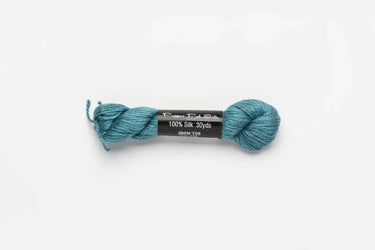 Translation missing: en.Pepper Pot Silk by Tilli Thomas