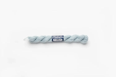 Translation missing: en.Planet Earth Wool by Tilli Tomas