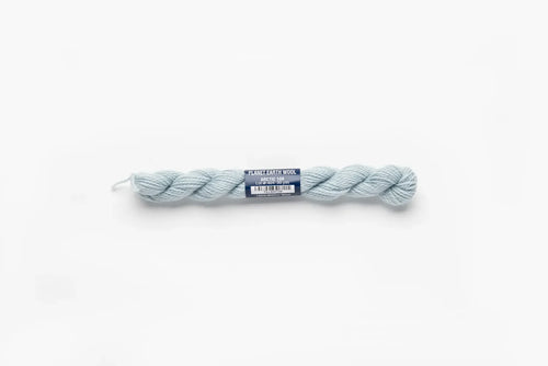 Planet Earth Wool by Tilli Tomas